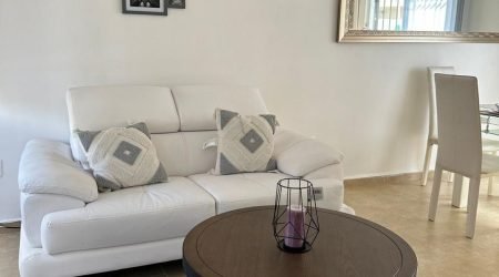 WhatsApp Image 2025-07-15 at 1.48.22 PM (2)