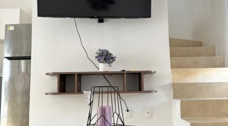 WhatsApp Image 2025-07-15 at 1.48.23 PM