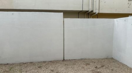 WhatsApp Image 2025-07-15 at 1.48.24 PM (1)