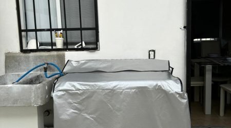 WhatsApp Image 2025-07-15 at 1.48.24 PM (2)