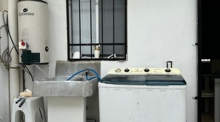 WhatsApp Image 2025-07-15 at 1.48.24 PM