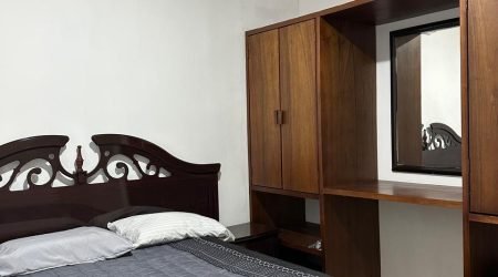 WhatsApp Image 2025-07-15 at 1.48.29 PM (1)