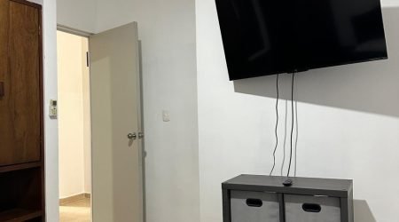 WhatsApp Image 2025-07-15 at 1.48.29 PM (2)