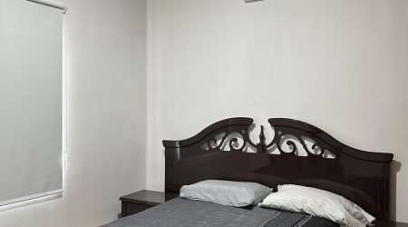 WhatsApp Image 2025-07-15 at 1.48.29 PM