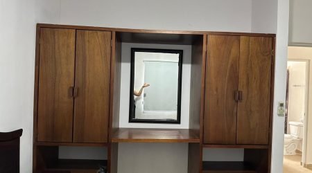 WhatsApp Image 2025-07-15 at 1.48.30 PM (1)