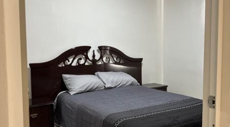 WhatsApp Image 2025-07-15 at 1.48.30 PM (2)