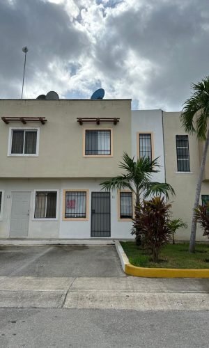 WhatsApp Image 2025-07-15 at 1.48.31 PM (1)