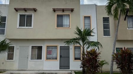 WhatsApp Image 2025-07-15 at 1.48.31 PM (1)