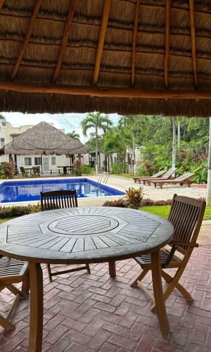 WhatsApp Image 2025-07-15 at 1.48.31 PM (3)