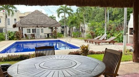 WhatsApp Image 2025-07-15 at 1.48.31 PM (3)