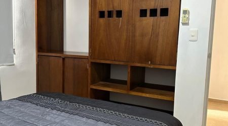 WhatsApp Image 2025-07-15 at 1.48.31 PM