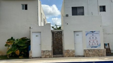 WhatsApp Image 2025-07-15 at 1.48.32 PM (1)