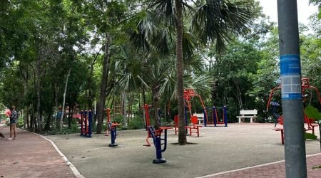 WhatsApp Image 2025-07-15 at 1.48.32 PM (2)