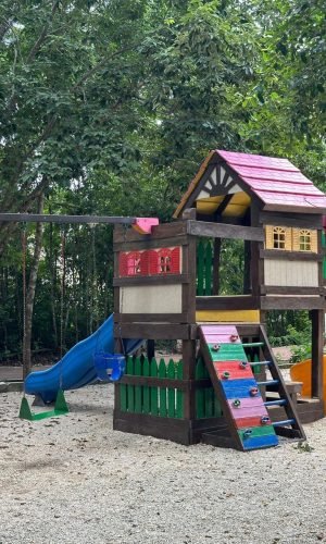 WhatsApp Image 2025-07-15 at 1.48.32 PM (3)