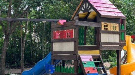 WhatsApp Image 2025-07-15 at 1.48.32 PM (3)