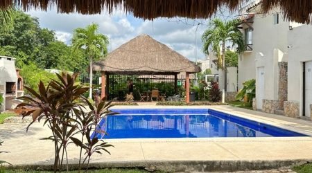 WhatsApp Image 2025-07-15 at 1.48.32 PM