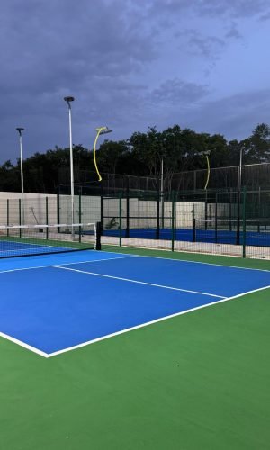 WhatsApp Image 2025-07-18 at 10.33.26 AM