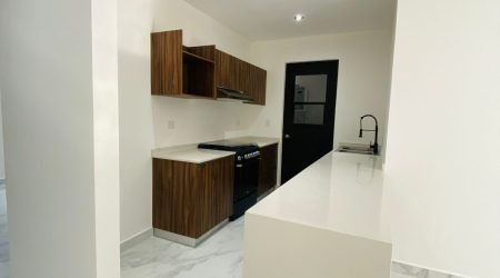 WhatsApp Image 2025-07-18 at 11.31.59 AM