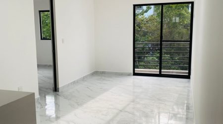 WhatsApp Image 2025-07-18 at 11.32.00 AM (1)