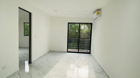 WhatsApp Image 2025-07-18 at 11.32.00 AM (2)