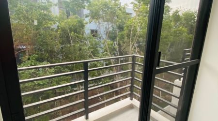 WhatsApp Image 2025-07-18 at 11.32.00 AM (4)