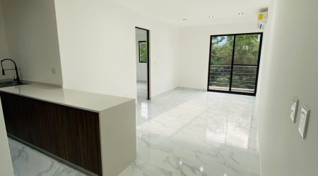 WhatsApp Image 2025-07-18 at 11.32.00 AM