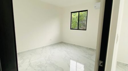 WhatsApp Image 2025-07-18 at 11.32.01 AM (1)