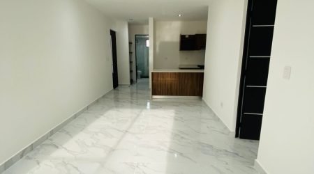 WhatsApp Image 2025-07-18 at 11.32.01 AM