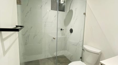 WhatsApp Image 2025-07-18 at 11.32.02 AM (1)