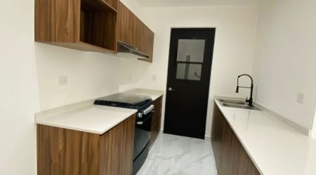 WhatsApp Image 2025-07-18 at 11.32.02 AM (2)