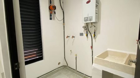 WhatsApp Image 2025-07-18 at 11.32.02 AM (3)