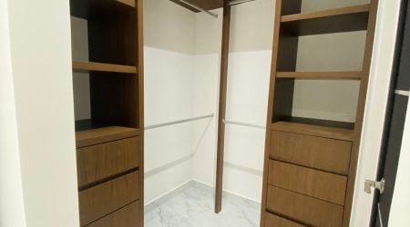 WhatsApp Image 2025-07-18 at 11.32.02 AM