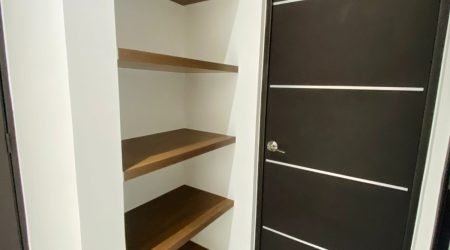 WhatsApp Image 2025-07-18 at 11.32.03 AM (3)