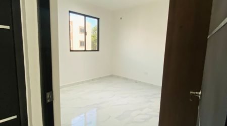 WhatsApp Image 2025-07-18 at 11.32.03 AM (4)