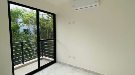 WhatsApp Image 2025-07-18 at 11.32.04 AM (2)