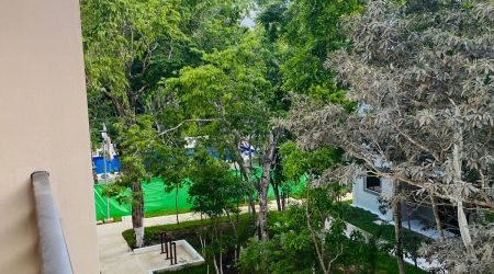 WhatsApp Image 2025-07-18 at 11.32.04 AM (3)