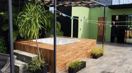 WhatsApp Image 2025-11-12 at 11.42.05 AM (1)