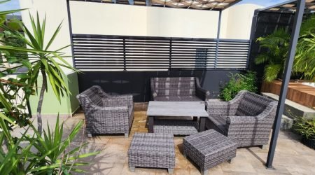 WhatsApp Image 2025-11-12 at 11.42.05 AM