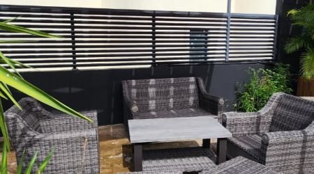 WhatsApp Image 2025-11-12 at 11.42.06 AM