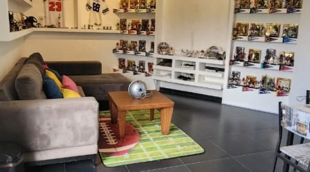 WhatsApp Image 2025-11-12 at 11.42.07 AM (1)