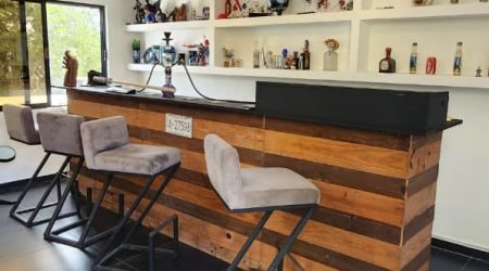 WhatsApp Image 2025-11-12 at 11.42.07 AM