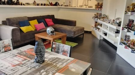 WhatsApp Image 2025-11-12 at 11.42.09 AM