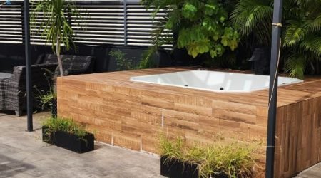 WhatsApp Image 2025-11-12 at 11.42.10 AM