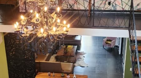 WhatsApp Image 2025-11-12 at 11.42.28 AM