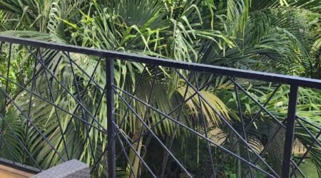 WhatsApp Image 2025-11-12 at 11.42.29 AM (1)