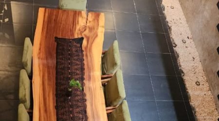 WhatsApp Image 2025-11-12 at 11.42.29 AM (2)