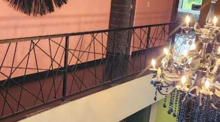 WhatsApp Image 2025-11-12 at 11.42.29 AM