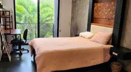 WhatsApp Image 2025-11-12 at 11.42.30 AM