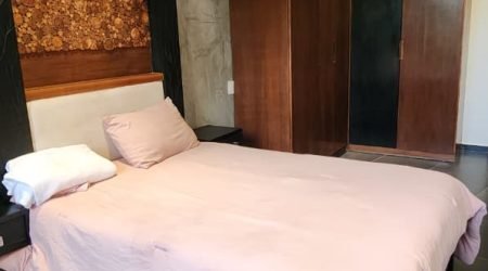 WhatsApp Image 2025-11-12 at 11.42.31 AM (1)