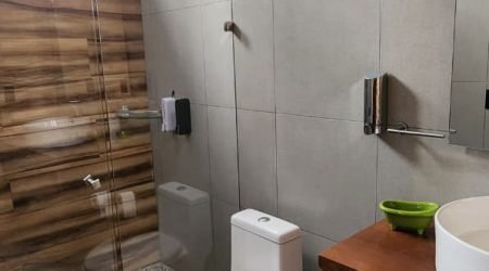 WhatsApp Image 2025-11-12 at 11.42.31 AM (2)